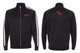 DPR CLASSIC TRACK JACKET DPR CLASSIC TRACK JACKET